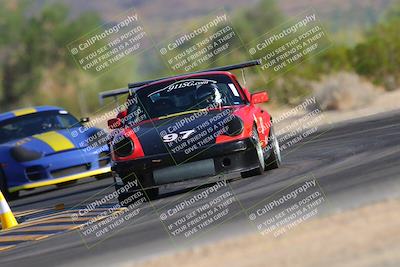 media/Oct-22-2023-PCA San Diego (CVR) (Sun) [[334c1a2071]]/2-Red/Session 1 (Turn 5)/